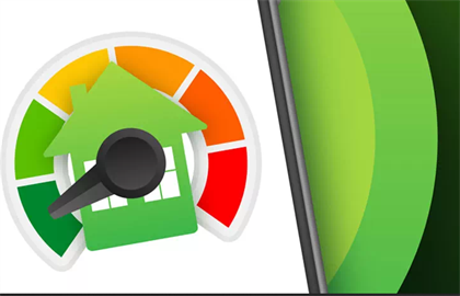 audyty efektywności energetycznej